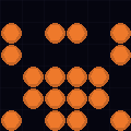 18.133.232.20