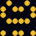 18.133.232.209