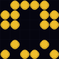 18.133.232.217