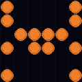 18.133.232.229