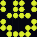 18.133.232.23