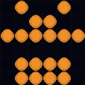 18.133.232.231
