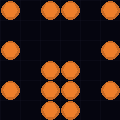 18.133.232.232