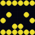 18.133.232.233