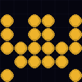 18.133.232.236