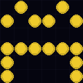 18.133.232.243