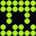 18.133.232.244