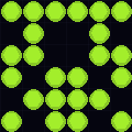 18.133.232.246
