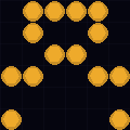 18.133.232.25