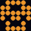 18.133.232.252