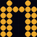 18.133.232.26