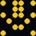 18.133.232.28