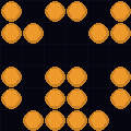 18.133.232.3