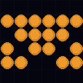 18.133.232.35