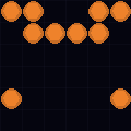 18.133.232.38
