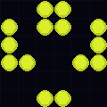 18.133.232.40