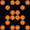 18.133.232.44