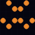 18.133.232.45