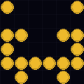 18.133.232.46