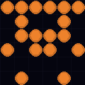 18.133.232.48