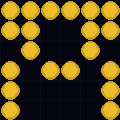 18.133.232.49