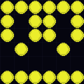 18.133.232.55