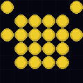 18.133.232.58