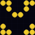 18.133.232.60