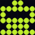 18.133.232.61