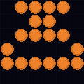 18.133.232.66
