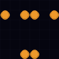 18.133.232.67