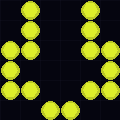 18.133.232.68