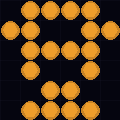 18.133.232.70