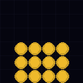 18.133.232.72
