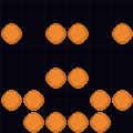 18.133.232.73