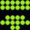 18.133.232.77