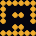 18.133.232.78