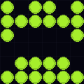 18.133.232.79