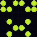 18.133.232.80