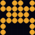 18.133.232.82