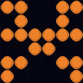 18.133.232.84