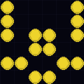 18.133.232.87