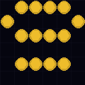 18.133.232.94
