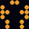 18.133.232.95