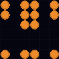 18.133.232.98