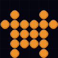 18.133.232.99