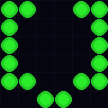 18.133.233.136