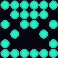 18.133.233.166