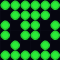 18.133.233.239