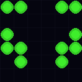 18.133.233.4